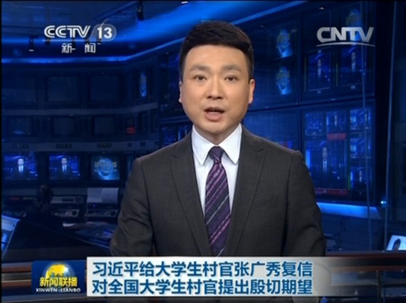 西安西郊夙昔蕃昌出众的超市近况:为何人流骤减,夙昔光线已不再?