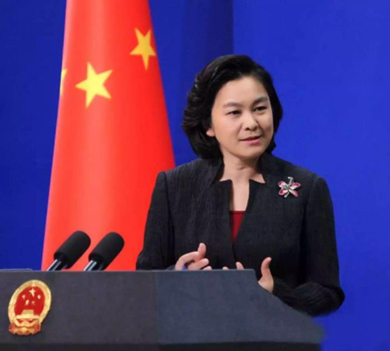 mk体育解读“垸”:洞庭湖团洲垸溃堤带来的推敲与开拓