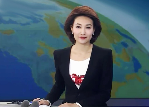 西甲中心:皇马的防守韧性与打击火力相得益彰