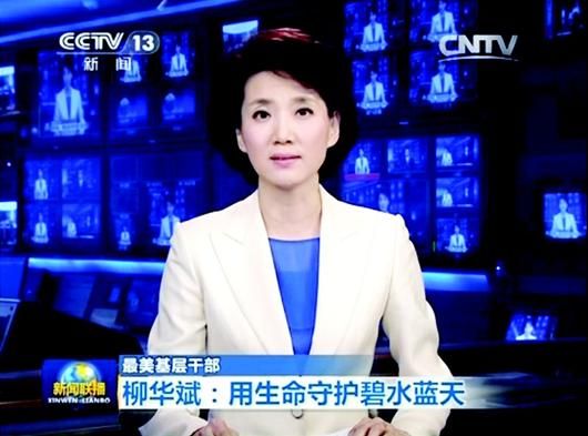 mk体育詹姆斯携妻子陪布朗尼拍定妆照，美满全家福曝光